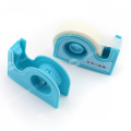 China Surgical Paper Tape Medical Non-woven Adhesive Tape cutter dispenser